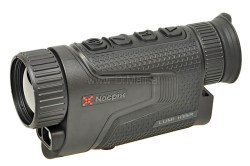 NocPix Lumi H35R (1)